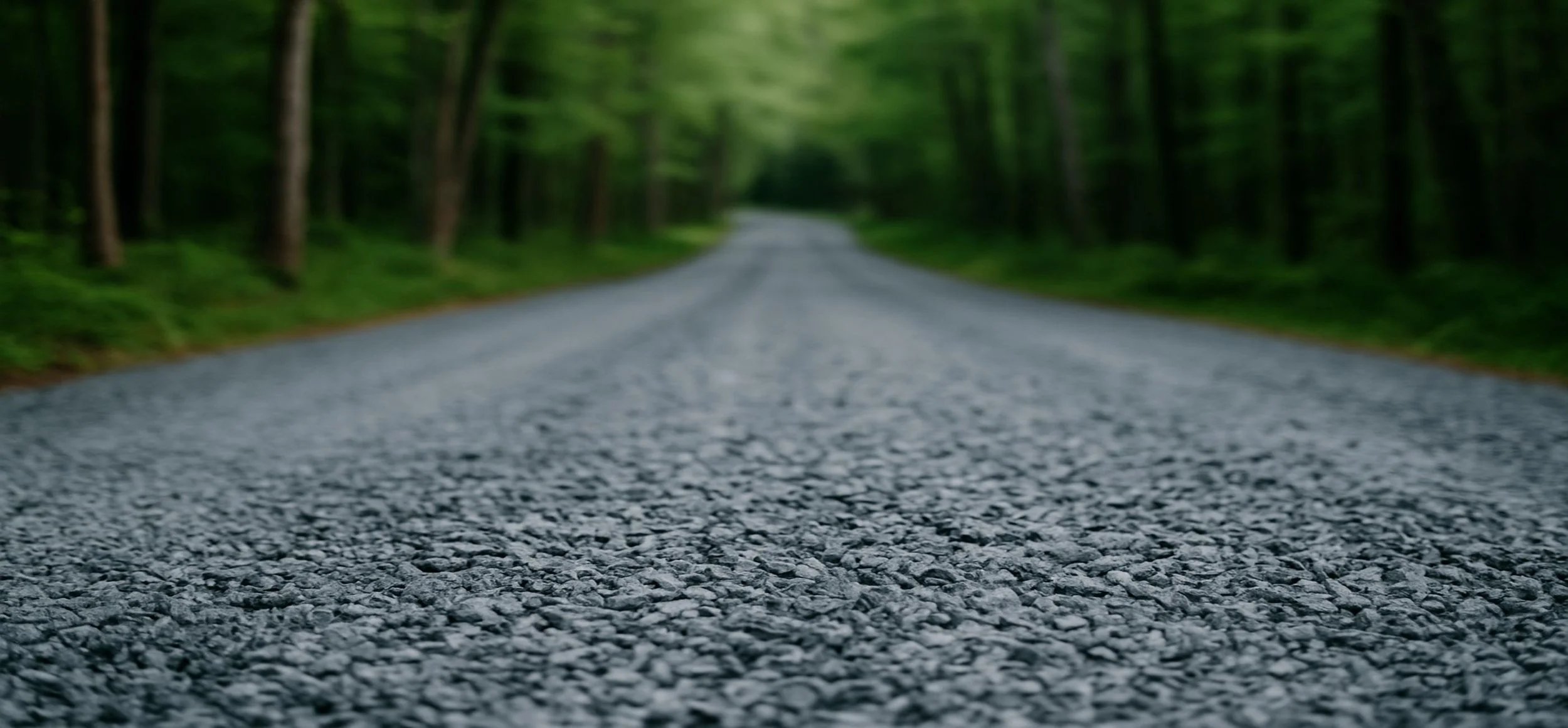 206Gravel